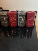 Bekers ikea, Huis en Inrichting, Keuken | Servies, Ophalen, Zo goed als nieuw, Overige stijlen, Kop(pen) en/of Schotel(s)