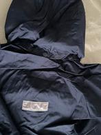 Regen jas  van live line XL, Caravans en Kamperen, Ophalen of Verzenden, Nieuw, Regenjas