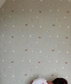 Little dutch little goose begang, Ophalen of Verzenden, Minder dan 10 m²