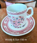 150 ml Wood & Sons, Verzenden