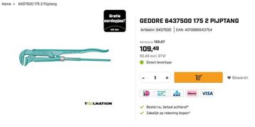 sokkentang beschikbaar voor biedingen