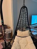 Schommel, Ophalen of Verzenden, Zo goed als nieuw