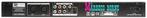 Karaoke DVD, CD, USB, MP3, CD-G speler, Pro, Mic-In PDC150, Audio, Tv en Foto, Karaoke-apparatuur, Info@marbeco.nl, Speler, Power Dynamics
