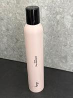 Ivy dry shampoo nieuw, Ophalen of Verzenden, Nieuw, Shampoo of Conditioner