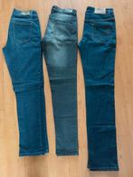 Dameskleding pakket jeans broeken mt M, Div, Blauw, Ophalen of Verzenden, Zo goed als nieuw