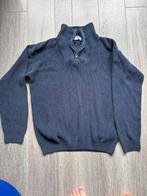 H&M jongens trui maat 170, Ophalen of Verzenden, Gebruikt, Jongen, Trui of Vest