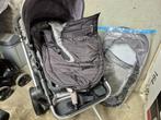 Kinderwagen joolz 2 in 1, Kinderen en Baby's, Kinderwagens en Combinaties, Gebruikt, Luchtbanden, Ophalen, Kinderwagen