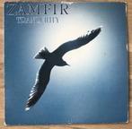 Zamfir - Tranquility - lp vinyl, 1960 tot 1980, Ophalen of Verzenden, Zo goed als nieuw, 12 inch