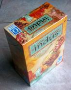 Indus 8+, Drie of vier spelers, Ophalen of Verzenden, Nieuw