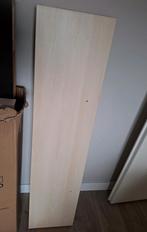 Ikea Wandplanken - Verschillende Maten, Huis en Inrichting, Ophalen, Gebruikt