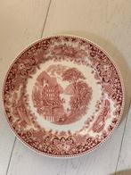 Castillo dinerbord, Ophalen of Verzenden
