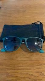 Ray-Ban zonnebril, Ophalen, Zo goed als nieuw, Ray-Ban