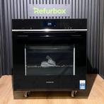 Siemens IQ700 inbouw combi stoomoven WIFI, Witgoed en Apparatuur, Ovens, Ophalen, Siemens, Nieuw, Oven met grill