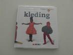 babyboeken, Ophalen of Verzenden, Nieuw, Uitklap-, Voel- of Ontdekboek, 1 tot 2 jaar