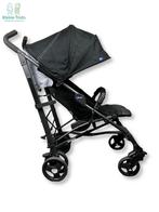 Chicco Liteway 3 Buggy !, Overige merken, 22070 Grandate, Italy, Artsana S.p.A., Ophalen of Verzenden