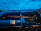 Gibson epiphone SG special, Ophalen, Gebruikt, Solid body, Gibson