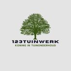 Hovenier tuinonderhoud snoeien onkruid tegels bestrating, Garantie, Tuinontwerp