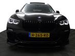 BMW X5 xDrive45e M Performance- Laser Led Bowers Wilkins, Ge, Gebruikt, 394 pk, Met garantie (alle), 97 km