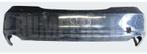 Bumper MERCEDES CLS W219 C219 04-08 8278620655 Achterbumper, Auto-onderdelen, Gebruikt, 6 maanden garantie, Ophalen of Verzenden