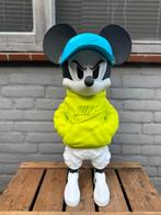 Mickey Mouse beeld Joggingpak, Ophalen, Zo goed als nieuw, Dier