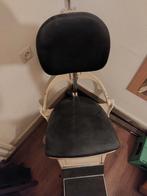Vintage tandarts stoel, Gebruikt, Ophalen