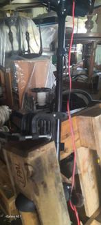 Rhino XV elektrische bbm  90 euro, Ophalen of Verzenden, Gebruikt