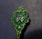 Massey Ferguson Metalen Tractor Thee Lepel No qw6666666666, Ophalen of Verzenden, Gebruikt, Auto's