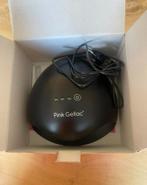Pinc Gellak led pro lamp, Ophalen of Verzenden, Zo goed als nieuw, Overige typen