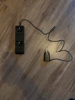 PS4 Dualshock Controller Oplaadstation, Ophalen of Verzenden, Zo goed als nieuw