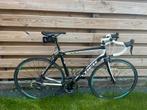 Trek - domane, Fietsen en Brommers, Fietsen | Racefietsen, 28 inch, Heren, Aluminium, Ophalen of Verzenden
