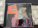 The Best of Booker T & The MG's, Ophalen of Verzenden, 1960 tot 1980, Zo goed als nieuw, Soul of Nu Soul