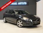 Volvo V60 2.0T Summum | AUT | NAVI | CRUISE | PDC | APK., Auto's, Volvo, Euro 5, 1502 kg, Huisgarantie, 4 cilinders