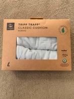 Tripp Trapp - Classic Cushion - Nordic, Ophalen of Verzenden, Zo goed als nieuw, Meegroeistoel