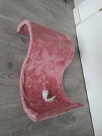 Krabplank - krabmeubel voor katten, Ophalen, Gebruikt, Krabpaal