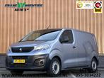 Peugeot Expert 1.5 BlueHDI 100 Standard Premium | Parkeersen, Voorwielaandrijving, Gebruikt, 4 cilinders, Bedrijf