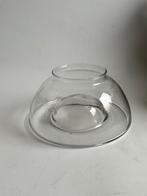 Floris Meydam, Apollovaas 2, Antiek en Kunst, Antiek | Glas en Kristal, Ophalen of Verzenden