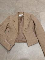 Dames kleding pakket maat M 15 items € 7,50, Ophalen, Zo goed als nieuw, Maat 38/40 (M)