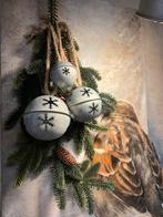 Zinken bellen, Nieuw, Ophalen of Verzenden, X, X