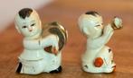 Chinees porseleinen beeldjes, Ophalen of Verzenden