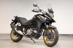 Suzuki V-STROM 650 XTA (bj 2025), Motoren, Motoren | Suzuki, Bedrijf, Meer dan 35 kW, Toermotor