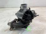 Turbo van een Ford Focus, Auto-onderdelen, Motor en Toebehoren, Ophalen of Verzenden, 3 maanden garantie, Gebruikt, Ford