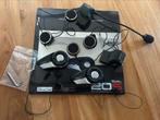 Sena 20S motor BT dual communicatieset, Ophalen of Verzenden, Gebruikt