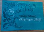 Gerstreit Musi Martin Schwab ( Steiriche harmonika Gitaar en, Muziek en Instrumenten, Bladmuziek, Verzenden, Overige genres, Overige soorten