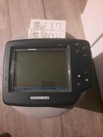 Scherm, Watersport en Boten, Ophalen, Zo goed als nieuw, Overige typen