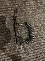 Duik Spiraalkoord, Watersport en Boten, Duiken, Ophalen of Verzenden, Gebruikt