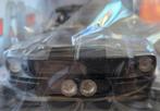 1967 Ford Mustang Shelby GT500 Eleanor 1:18, Hobby en Vrije tijd, Modelauto's | 1:18, Ophalen of Verzenden, Nieuw, Auto
