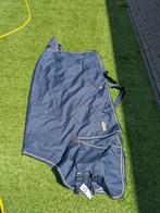 Nieuw winterdeken 100 gram 185cm, Ophalen of Verzenden, Nieuw, Deken