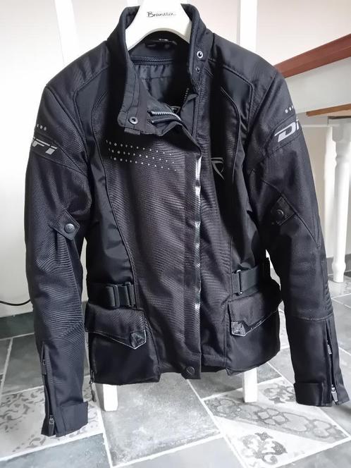 NIEUW motorpak dames, DIFI, maat 36, Motoren, Kleding | Motorkleding, Combipak, Dames, Nieuw zonder kaartje, Ophalen of Verzenden