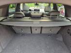 bagageroller / hoedeplank bmw x3 2022, Auto-onderdelen, Interieur en Bekleding, Ophalen of Verzenden, BMW