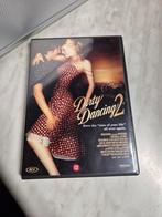 Dirty Dancing 2 DVD, Ophalen of Verzenden